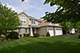 1645 Natures, Lindenhurst, IL 60046