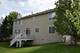 1645 Natures, Lindenhurst, IL 60046