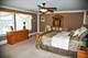 1645 Natures, Lindenhurst, IL 60046