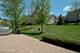 612 Stone Canyon, Inverness, IL 60010