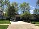 635 Ironwood, Elk Grove Village, IL 60007