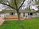 41 Allen, Grayslake, IL 60030