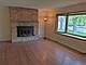 41 Allen, Grayslake, IL 60030