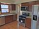 41 Allen, Grayslake, IL 60030