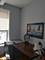 3301.5 N Clark Unit 1, Chicago, IL 60657