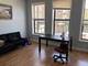 3301.5 N Clark Unit 1, Chicago, IL 60657