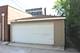 2576 W Argyle, Chicago, IL 60625