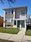 5210 W Ainslie Unit 2, Chicago, IL 60630