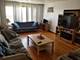 5210 W Ainslie Unit 2, Chicago, IL 60630