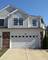 1104 Wickfield, Naperville, IL 60563