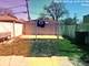 3747 S 54th, Cicero, IL 60804