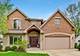 309 N Owen, Mount Prospect, IL 60056