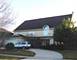 2745 Prince, Northbrook, IL 60062