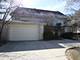 2745 Prince, Northbrook, IL 60062