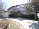 2745 Prince, Northbrook, IL 60062