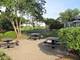 1507 Cove, Prospect Heights, IL 60070