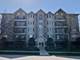 16040 Boardwalk Unit 2B, Orland Park, IL 60467