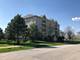 16040 Boardwalk Unit 2B, Orland Park, IL 60467