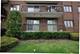 400 E Dundee Unit 110C, Buffalo Grove, IL 60089