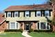 1106 Furlong, Libertyville, IL 60048