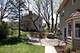 1106 Furlong, Libertyville, IL 60048