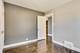 4925 N Nagle, Chicago, IL 60630