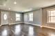 4925 N Nagle, Chicago, IL 60630