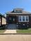 5823 S Mozart, Chicago, IL 60629