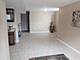 4243 S Calumet Unit B, Chicago, IL 60653