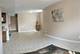 4243 S Calumet Unit B, Chicago, IL 60653