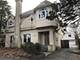 5510 S County Line, Hinsdale, IL 60521