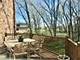 8S255 Normandee, Burr Ridge, IL 60527