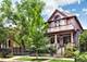 3448 N Greenview, Chicago, IL 60657
