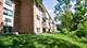 650 E Liberty Unit 203, Wauconda, IL 60084