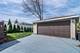 4928 N Overhill, Norridge, IL 60706