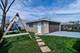 4928 N Overhill, Norridge, IL 60706