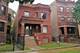 6127 S St Lawrence Unit 2, Chicago, IL 60637