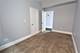 6127 S St Lawrence Unit 2, Chicago, IL 60637