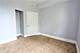 6127 S St Lawrence Unit 2, Chicago, IL 60637
