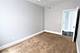 6127 S St Lawrence Unit 2, Chicago, IL 60637