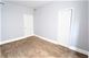 6127 S St Lawrence Unit 2, Chicago, IL 60637
