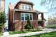 2341 N Merrimac, Chicago, IL 60639