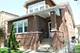 2341 N Merrimac, Chicago, IL 60639