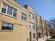 1951 N Monticello Unit G, Chicago, IL 60647