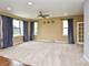 2512 Bluewater, Wauconda, IL 60084