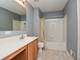 2512 Bluewater, Wauconda, IL 60084