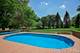 25383 W Tamarack, Wauconda, IL 60084