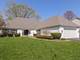 1141 Oak Ridge, Barrington, IL 60010