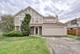 113 S Windsor, Mundelein, IL 60060