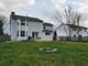 510 Porten, Island Lake, IL 60042